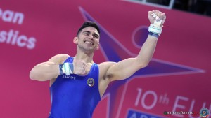 macchini carlo ita ph simone ferraro sfa08439 copia